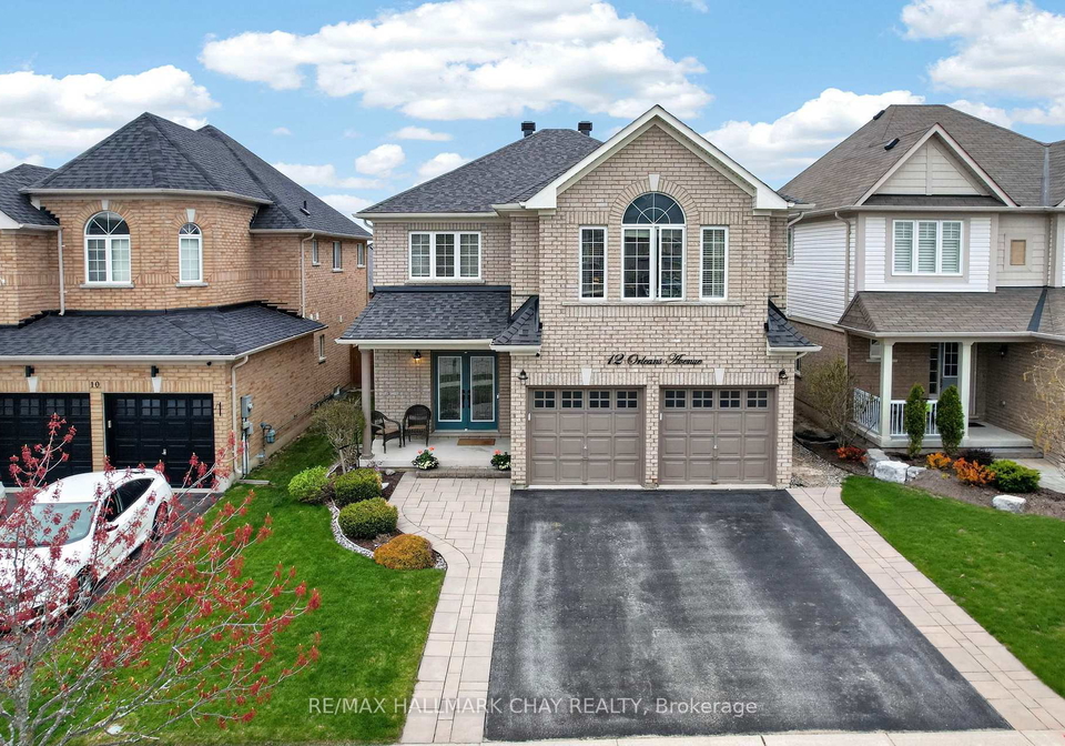 12-orleans-avenue-barrie-ontario-s13645892