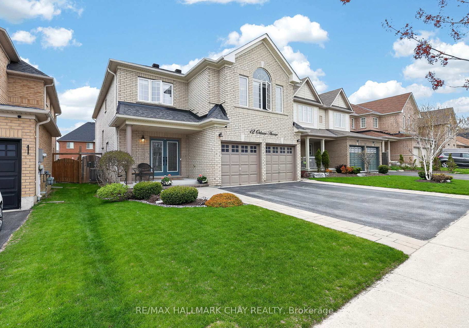 12-orleans-avenue-barrie-ontario-s13645892