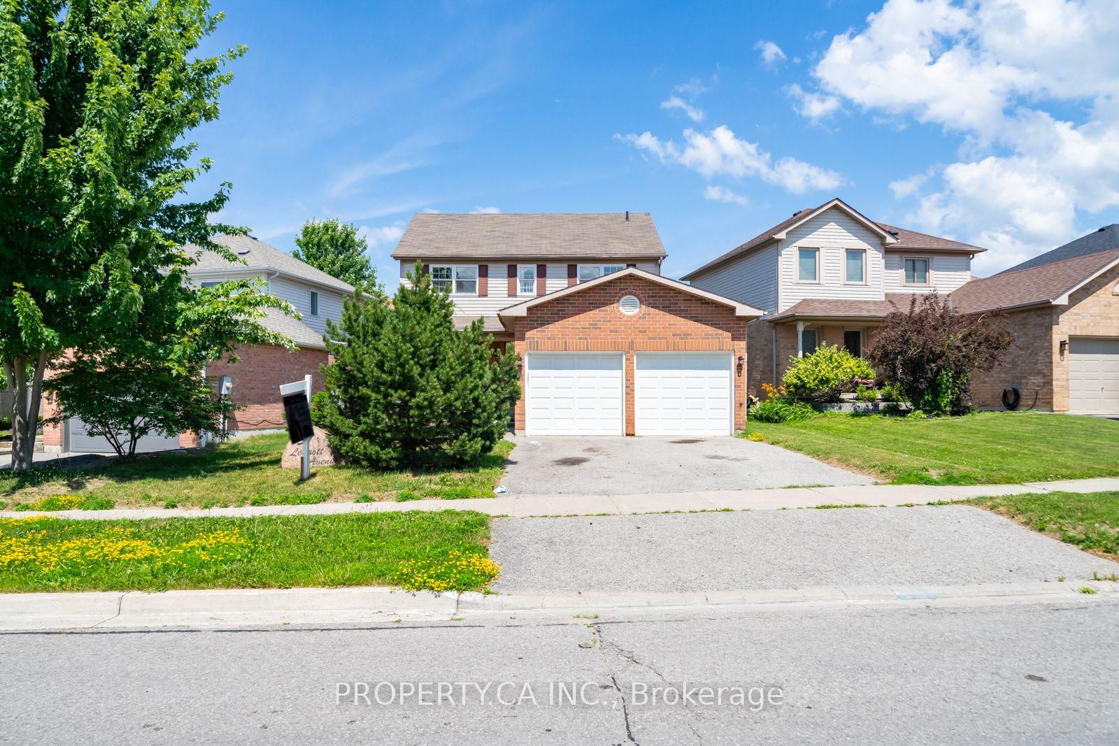 51-leggott-avenue-barrie-ontario-s13645906