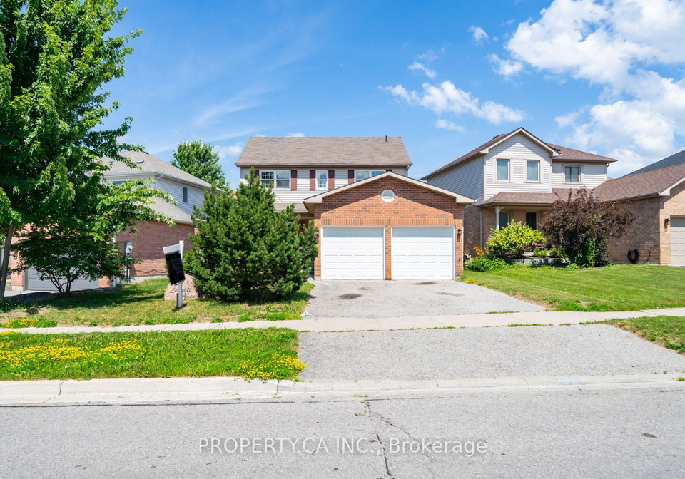 51-leggott-avenue-barrie-ontario-s13645906