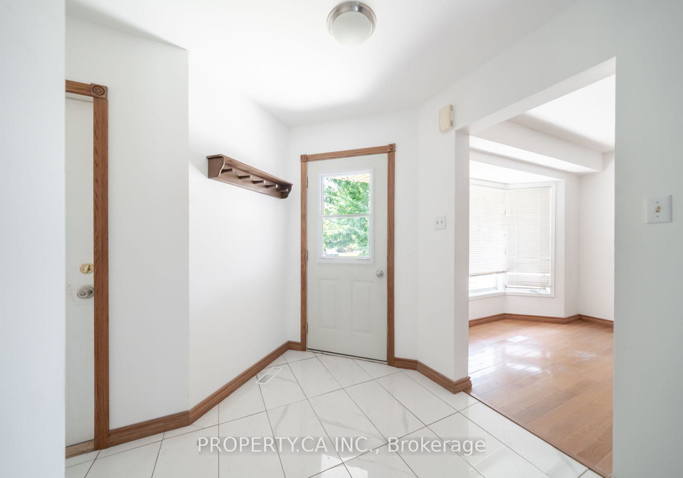 51-leggott-avenue-barrie-ontario-s13645906