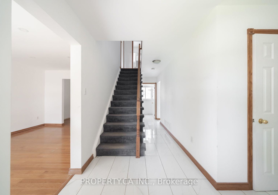 51-leggott-avenue-barrie-ontario-s13645906