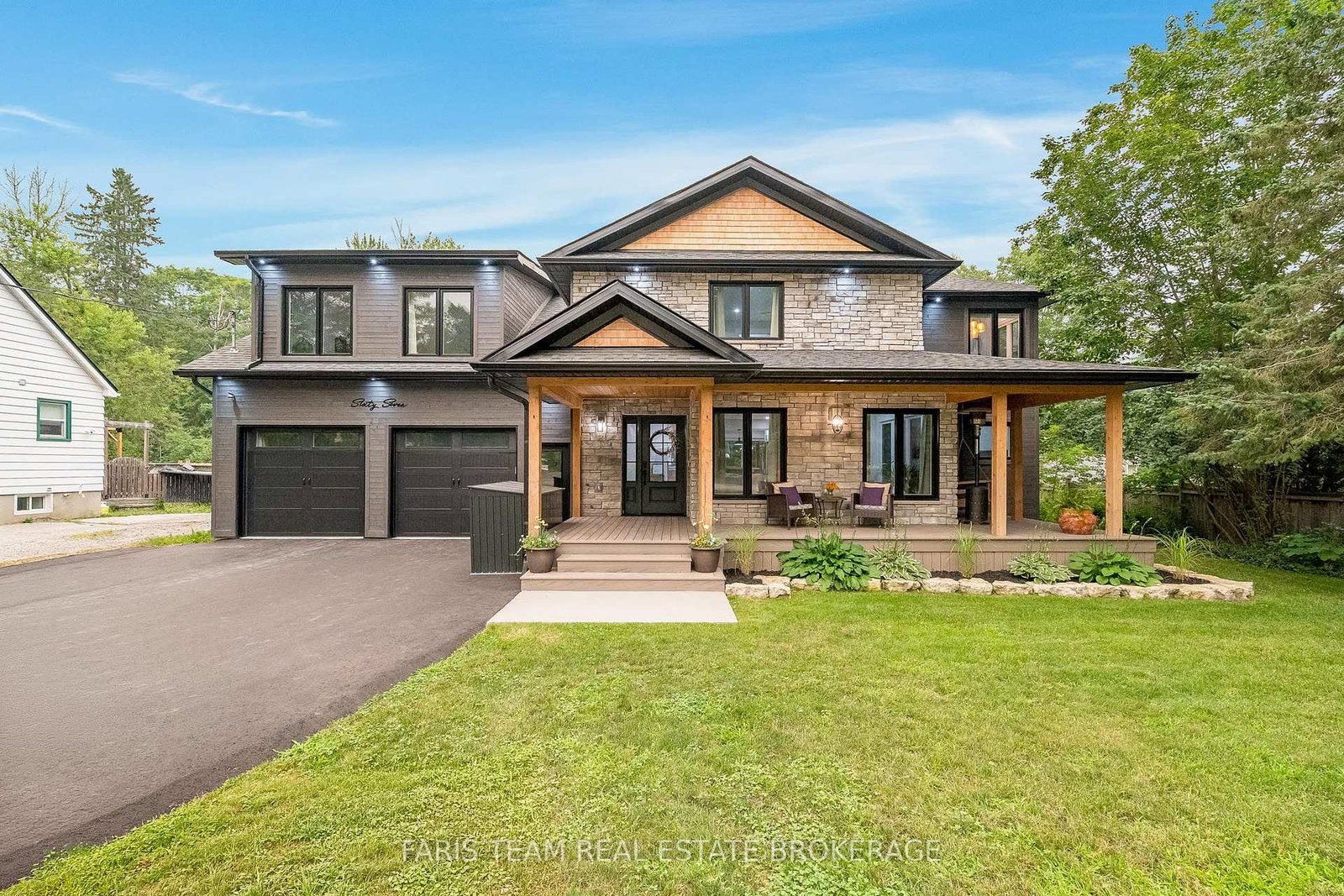 67-doran-road-springwater-ontario-s13646228