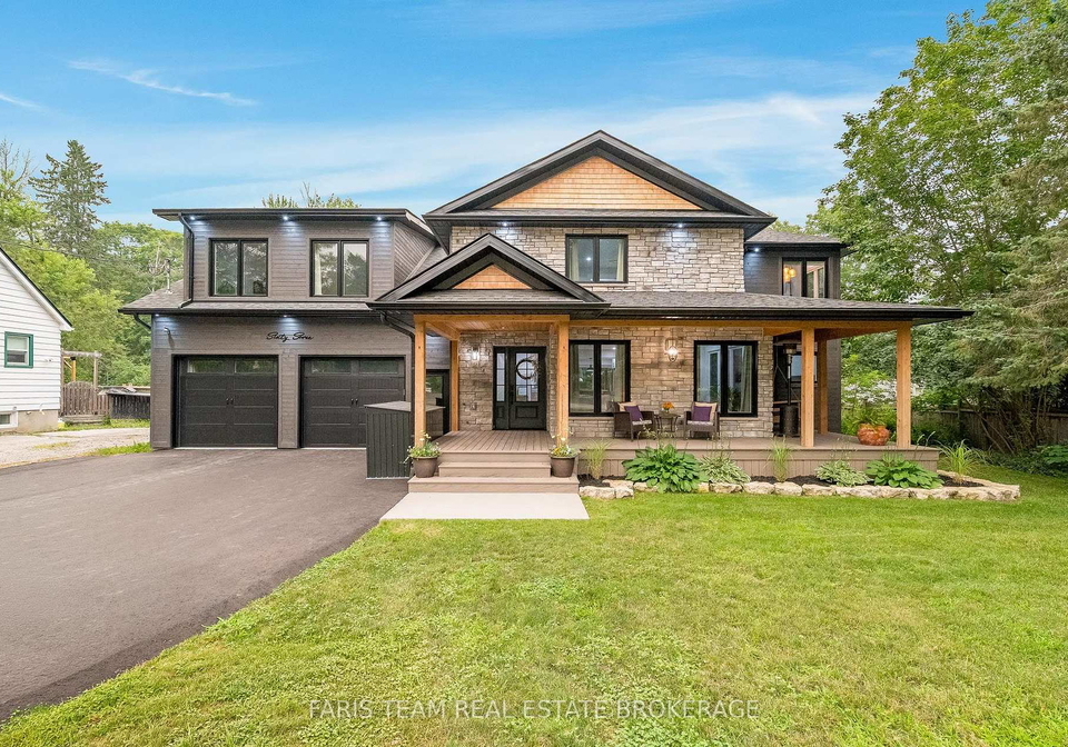 67-doran-road-springwater-ontario-s13646228