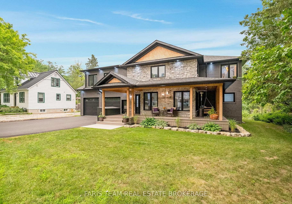 67-doran-road-springwater-ontario-s13646228