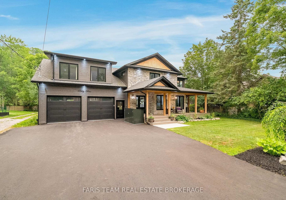 67-doran-road-springwater-ontario-s13646228