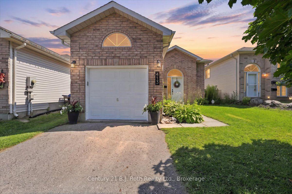 413-irwin-street-midland-ontario-s13646252