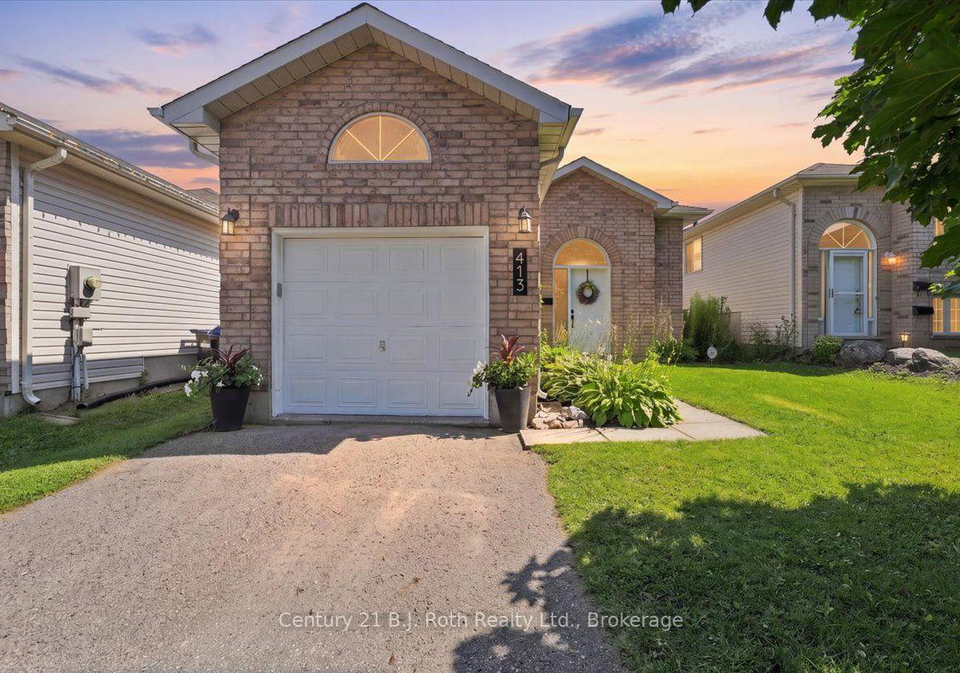 413-irwin-street-midland-ontario-s13646252
