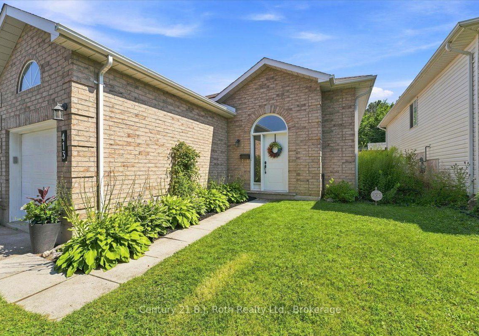 413-irwin-street-midland-ontario-s13646252