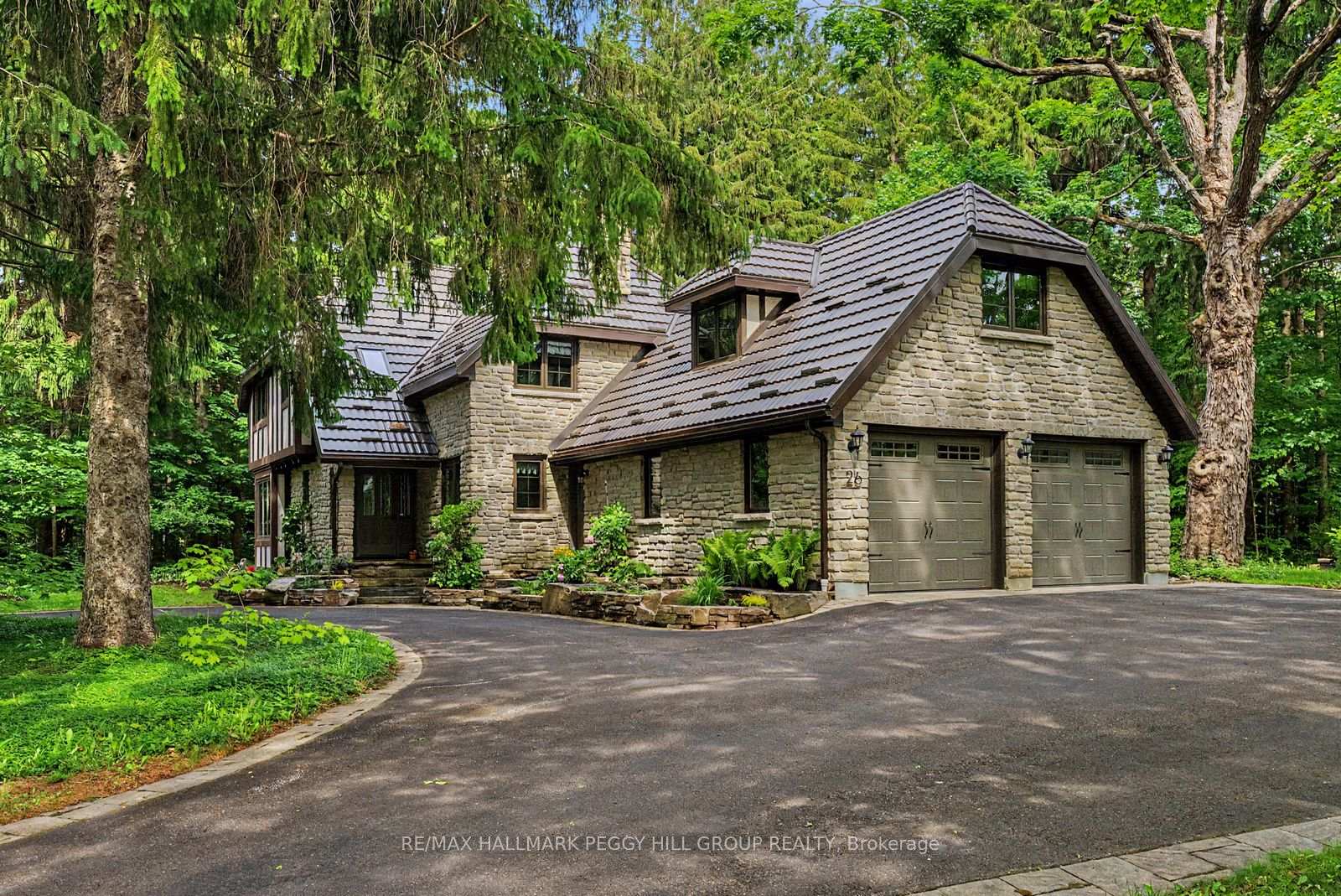 26-cathedral-pines-road-oro-medonte-ontario-s13646460