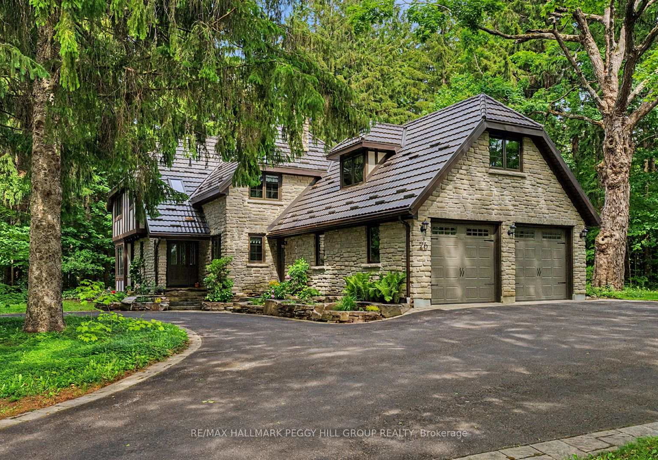 26-cathedral-pines-road-oro-medonte-ontario-s13646460