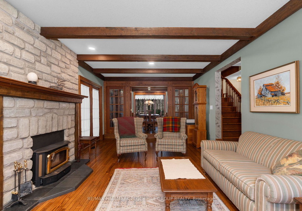 26-cathedral-pines-road-oro-medonte-ontario-s13646460