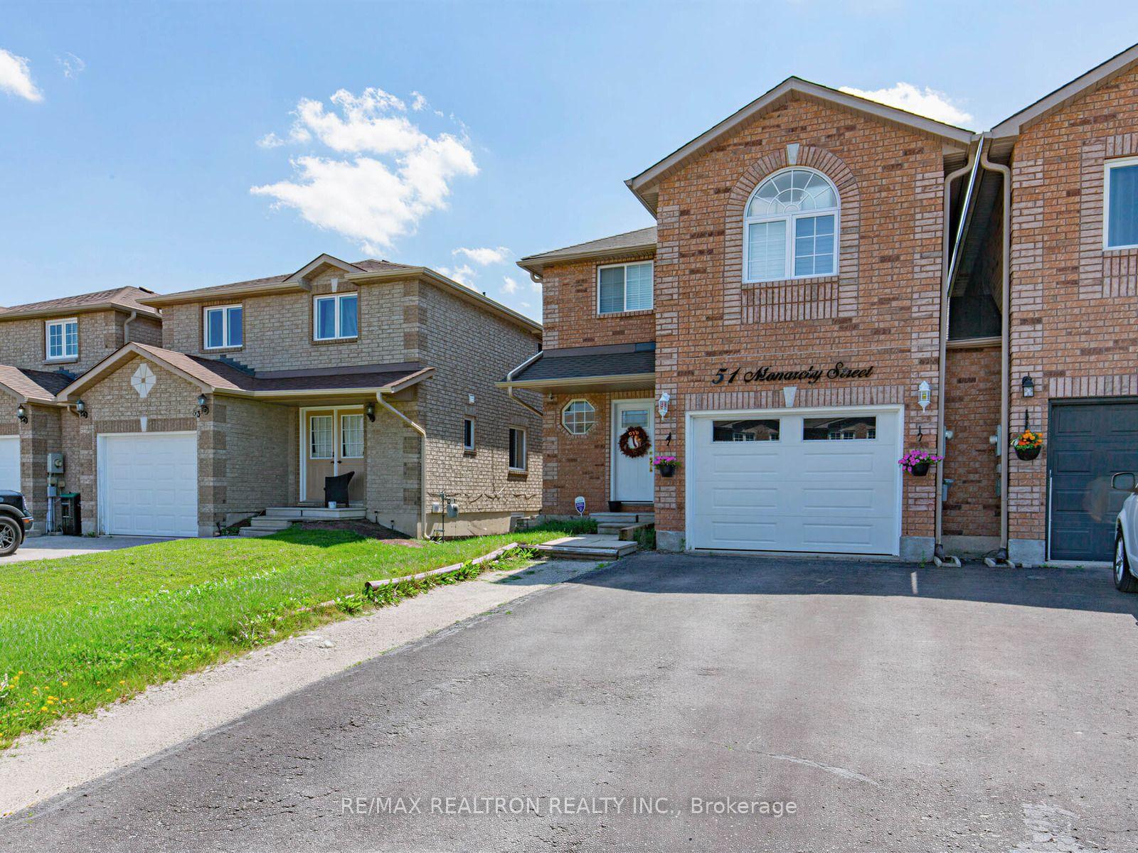 51-monarchy-street-barrie-ontario-s13646462