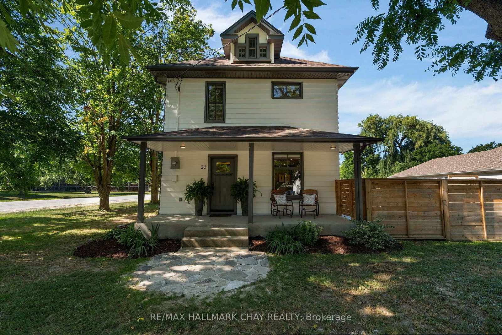 26-edward-street-w-clearview-ontario-s13646486