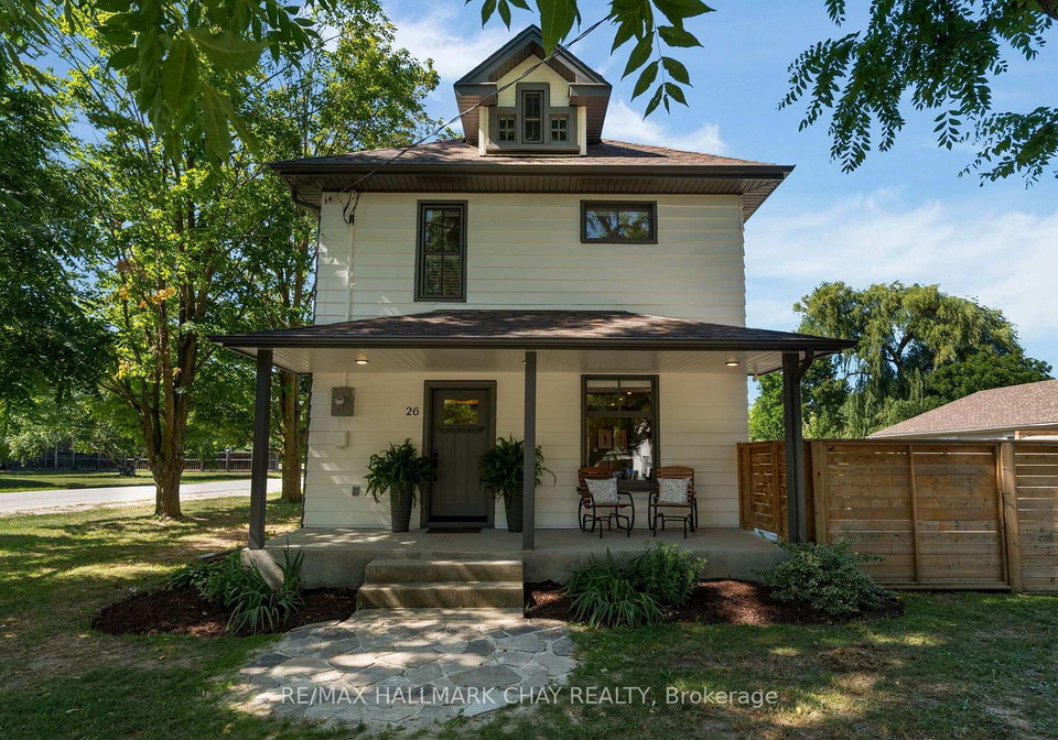 26-edward-street-w-clearview-ontario-s13646486
