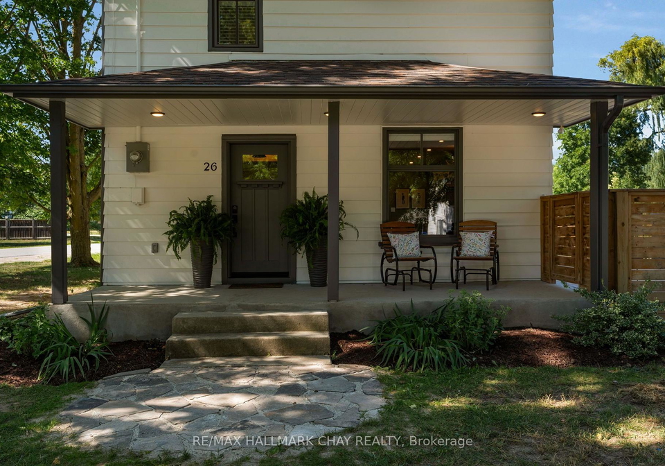26-edward-street-w-clearview-ontario-s13646486