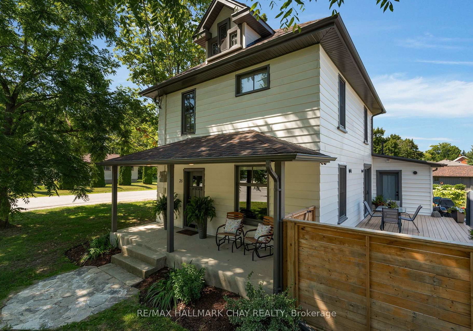 26-edward-street-w-clearview-ontario-s13646486