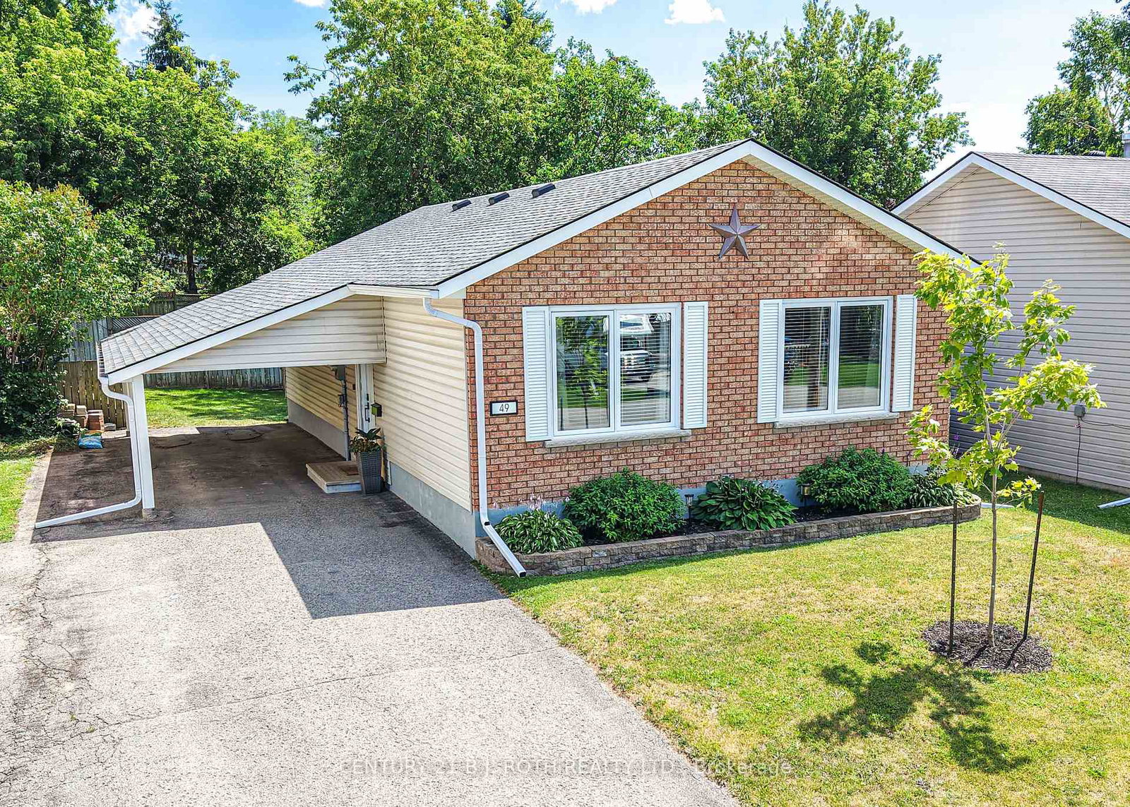 49-bond-street-orillia-ontario-s13646500