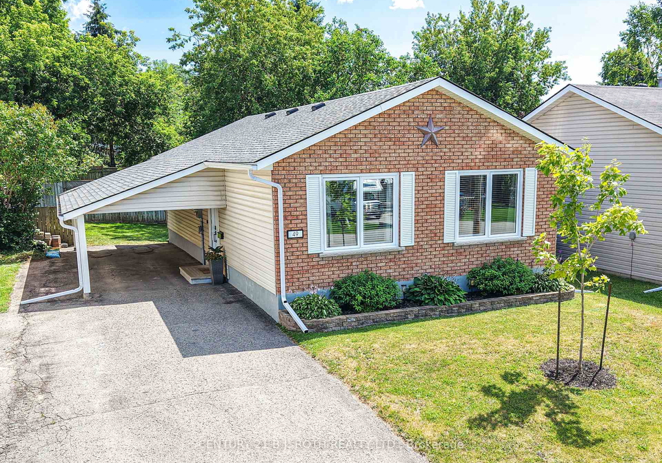 49-bond-street-orillia-ontario-s13646500
