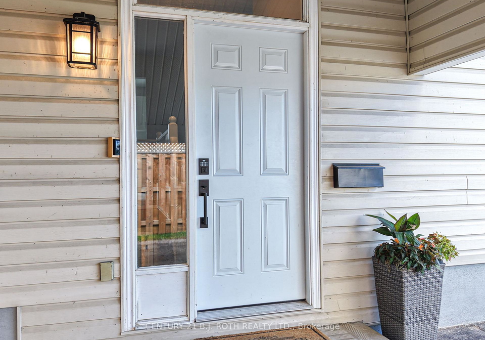 49-bond-street-orillia-ontario-s13646500