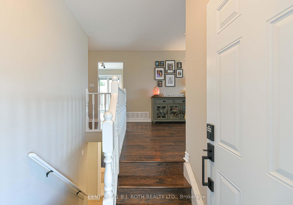 49-bond-street-orillia-ontario-s13646500