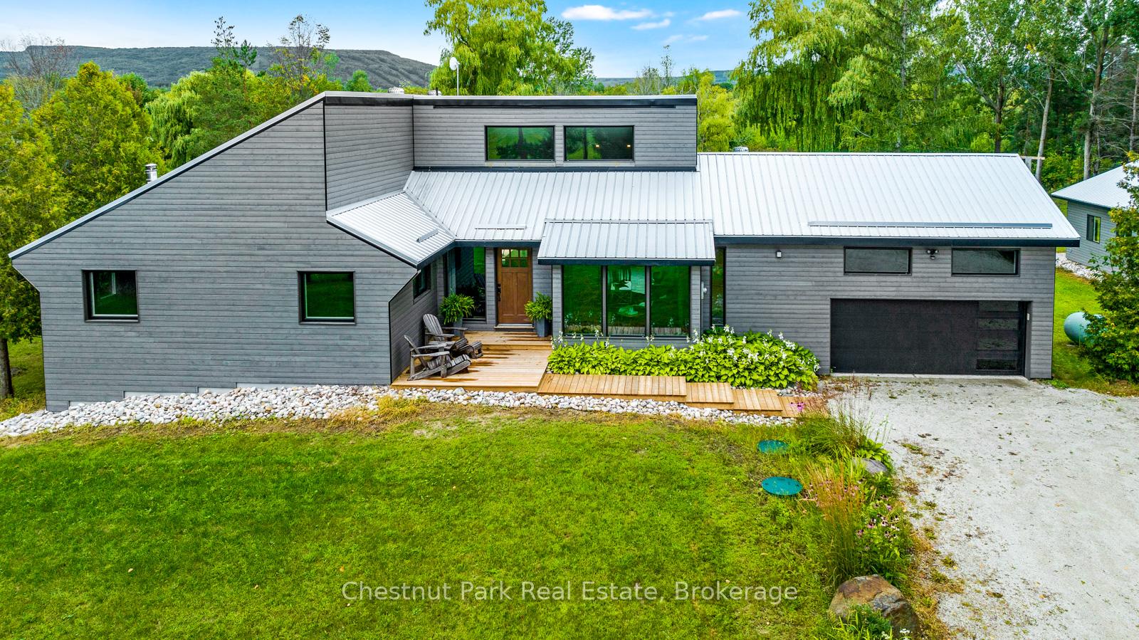 2890-nottawasaga-conc-10-n-clearview-ontario-s13646504