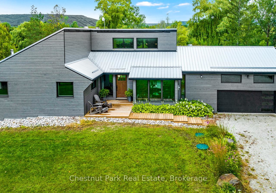 2890-nottawasaga-conc-10-n-clearview-ontario-s13646504