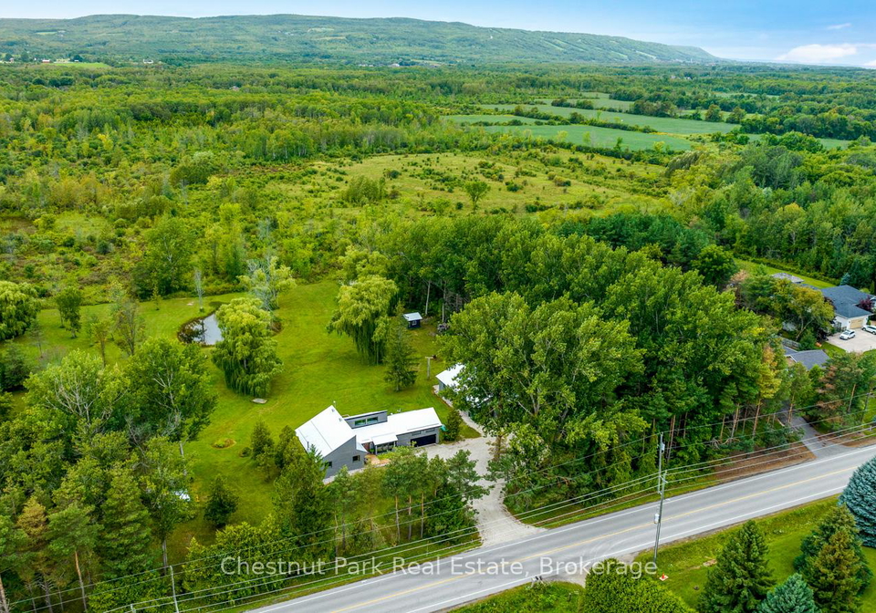 2890-nottawasaga-conc-10-n-clearview-ontario-s13646504