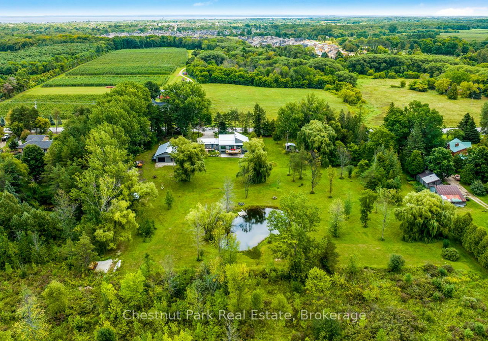 2890-nottawasaga-conc-10-n-clearview-ontario-s13646504