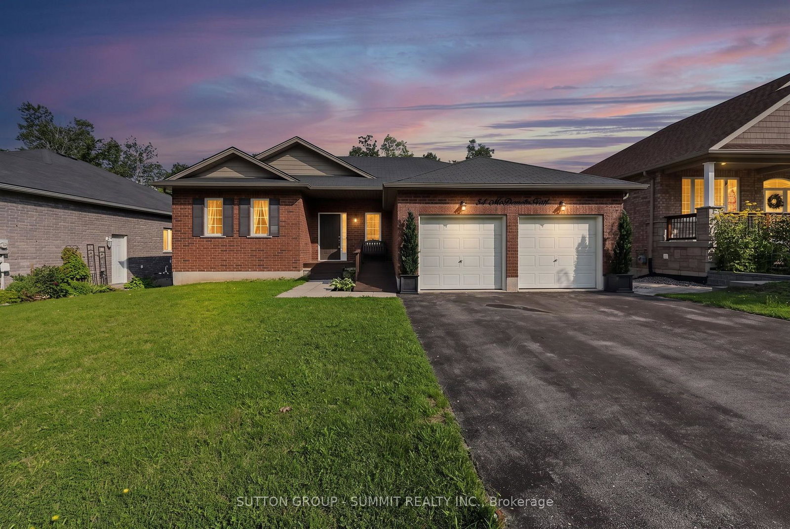 34-mcdermitt-trail-tay-ontario-s13646546