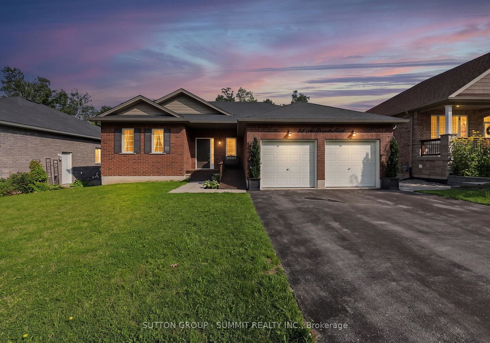 34-mcdermitt-trail-tay-ontario-s13646546
