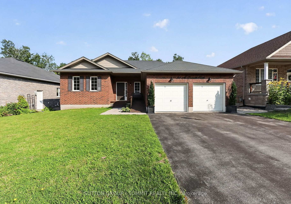 34-mcdermitt-trail-tay-ontario-s13646546