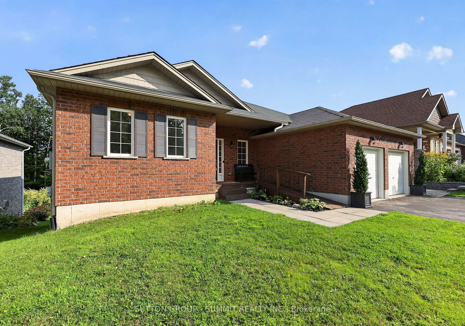34-mcdermitt-trail-tay-ontario-s13646546
