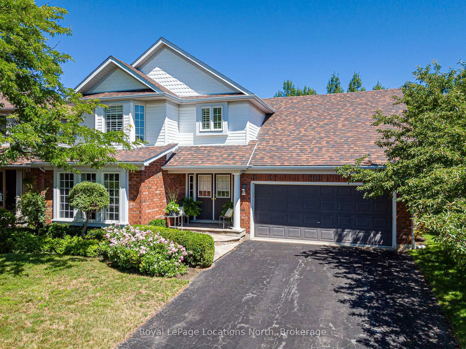 57-georgian-meadows-drive-collingwood-ontario-s13646572