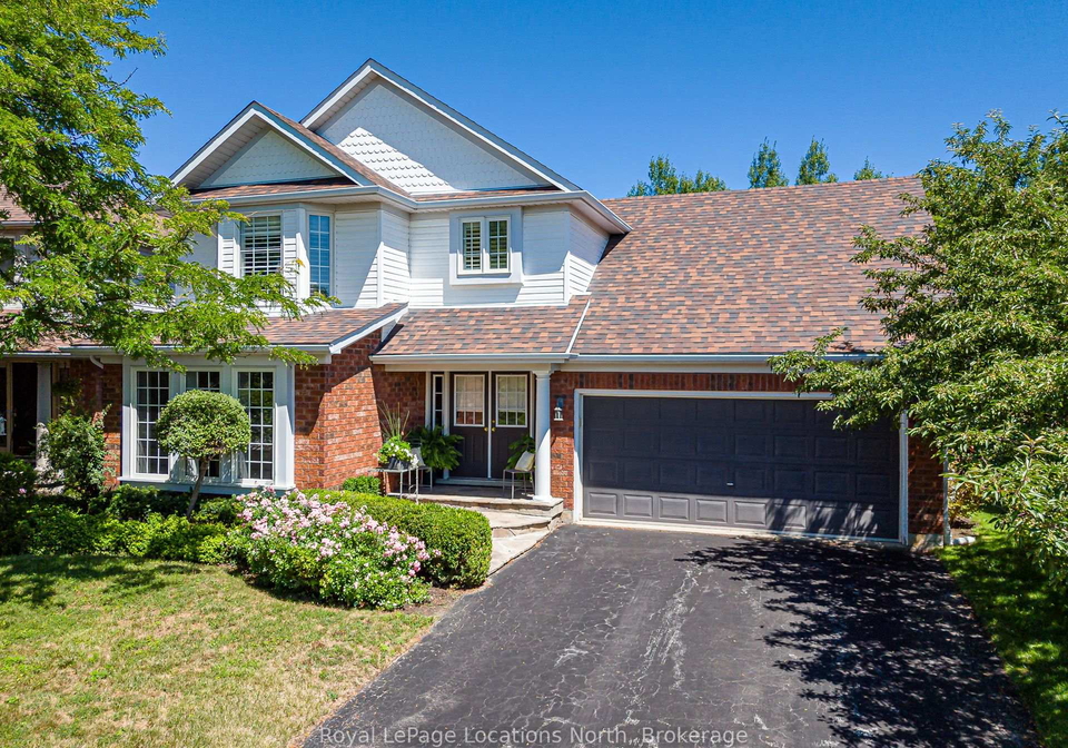 57-georgian-meadows-drive-collingwood-ontario-s13646572
