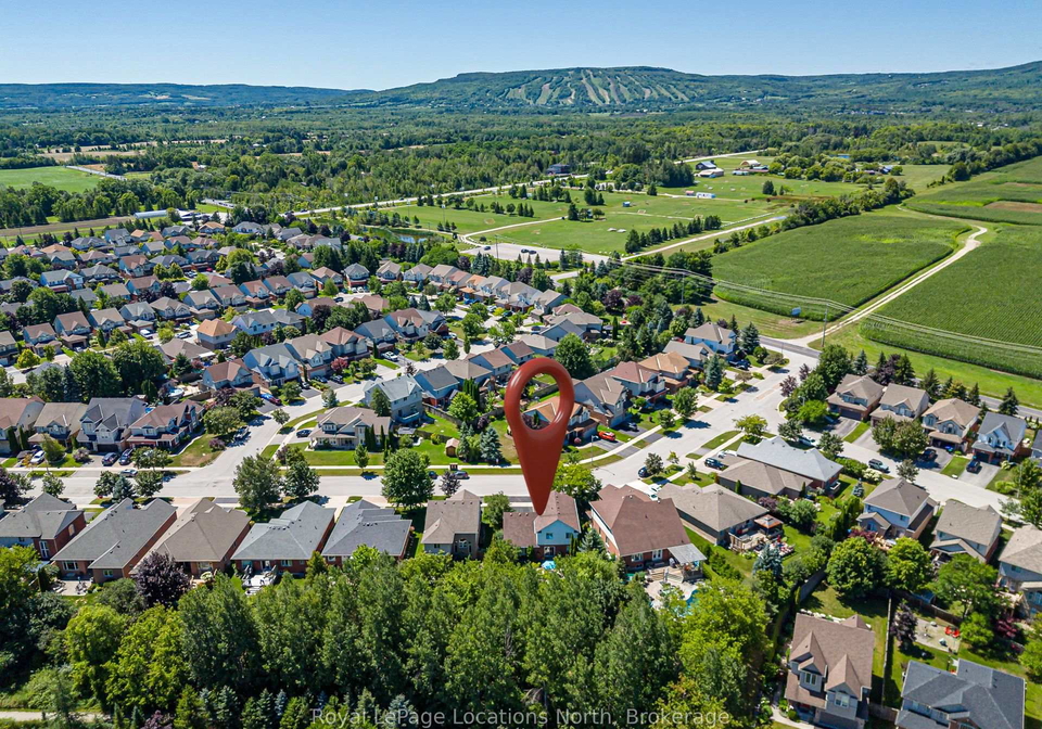 57-georgian-meadows-drive-collingwood-ontario-s13646572