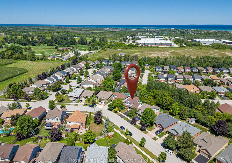 57-georgian-meadows-drive-collingwood-ontario-s13646572