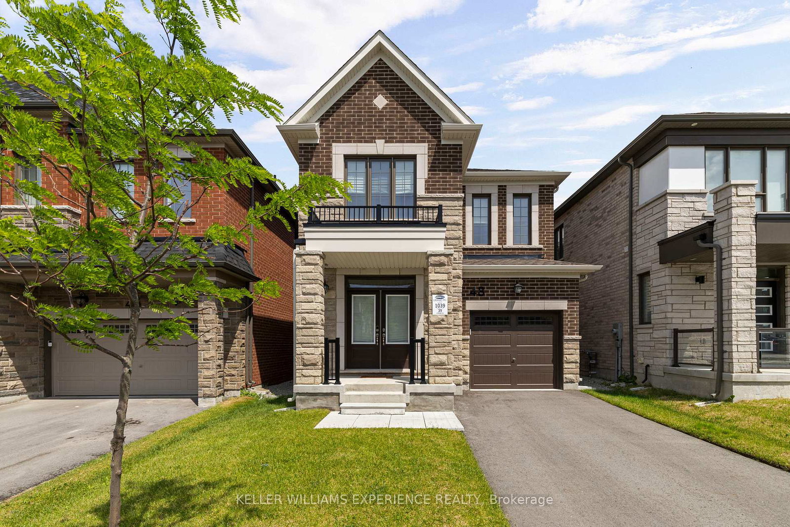 48-mcbride-trail-barrie-ontario-s13646660