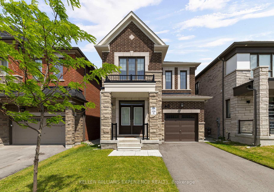 48-mcbride-trail-barrie-ontario-s13646660