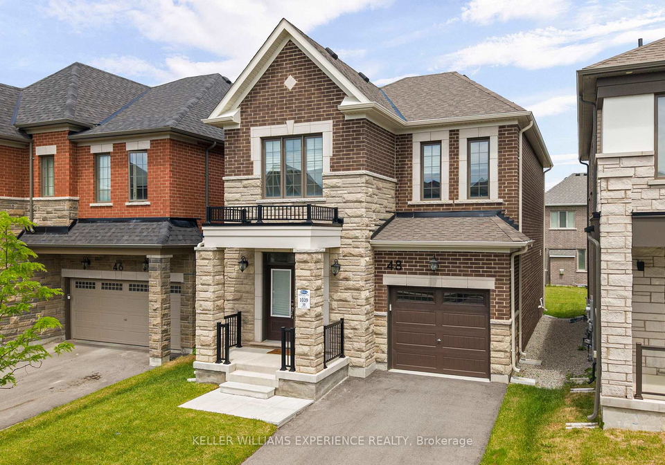 48-mcbride-trail-barrie-ontario-s13646660