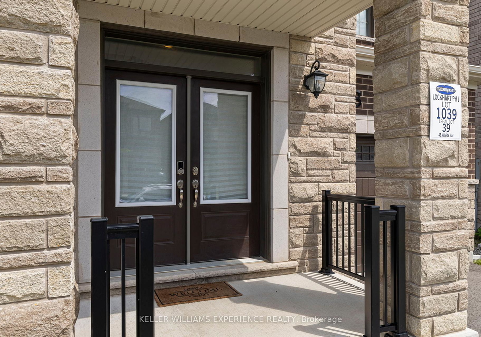 48-mcbride-trail-barrie-ontario-s13646660
