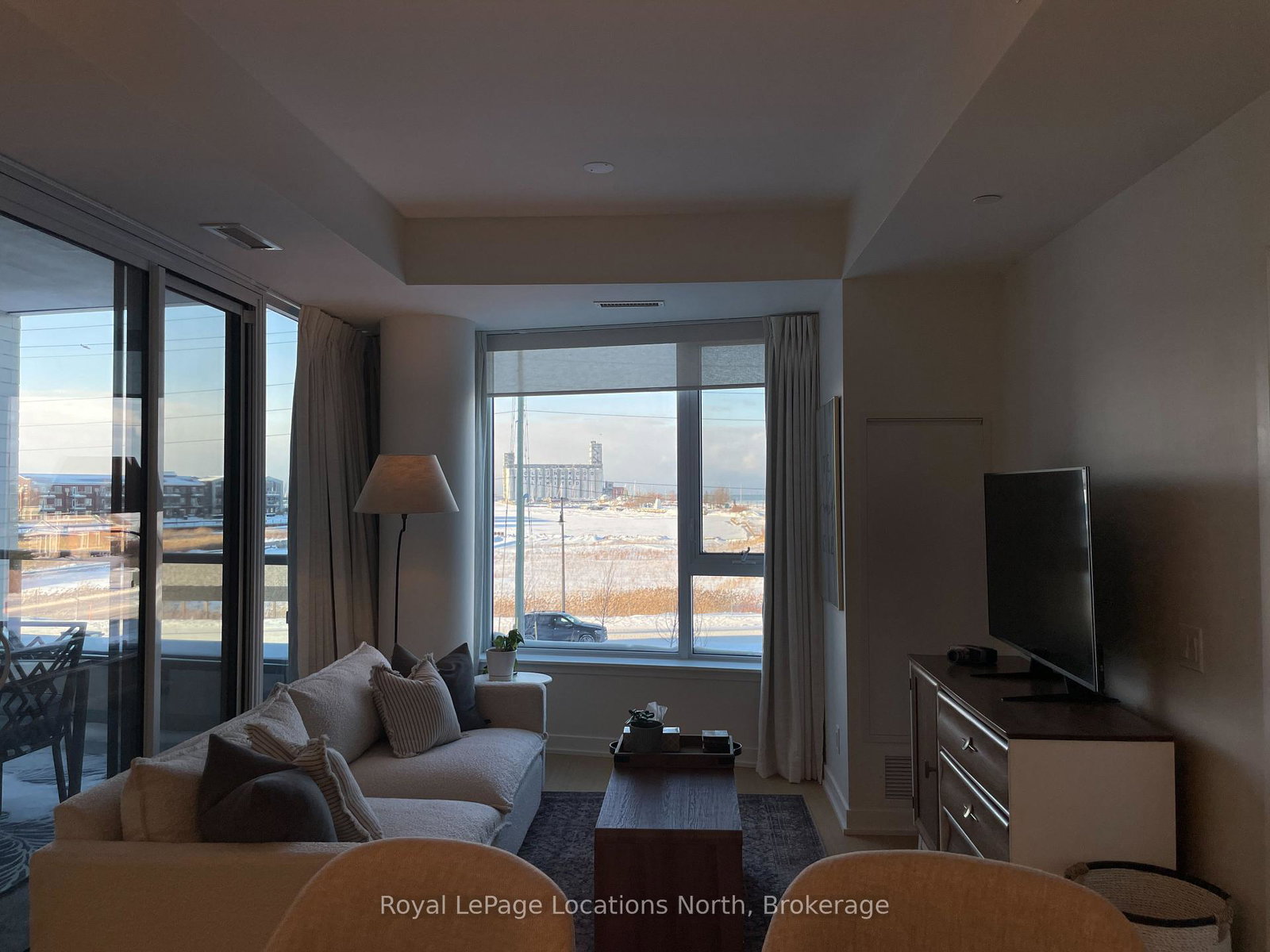 31-huron-street-collingwood-ontario-s13646680