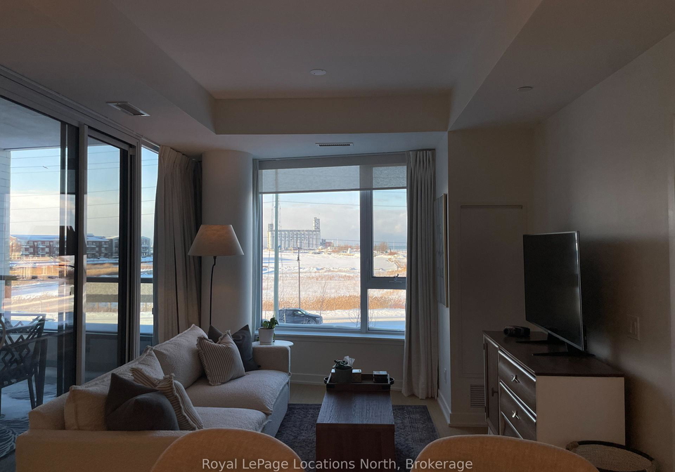 31-huron-street-collingwood-ontario-s13646680