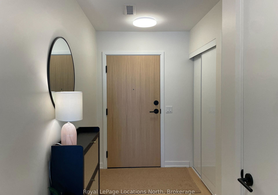 31-huron-street-collingwood-ontario-s13646680