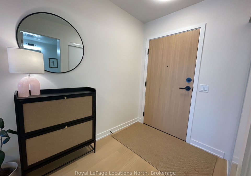 31-huron-street-collingwood-ontario-s13646680