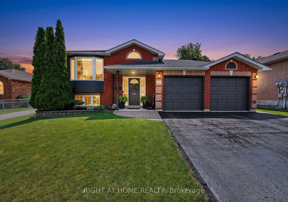 23-osprey-ridge-road-barrie-ontario-s13646772