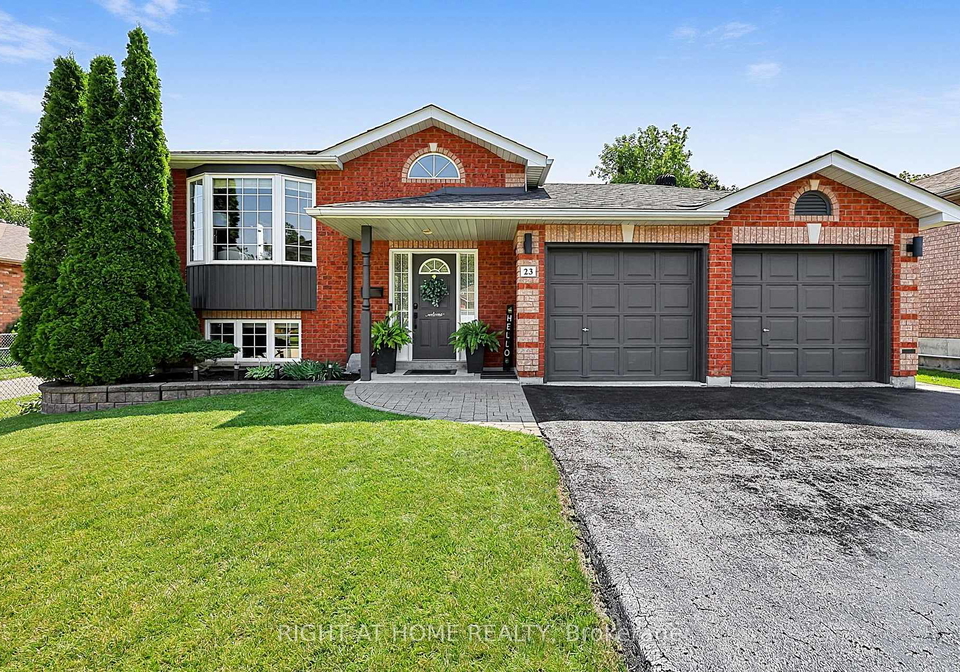 23-osprey-ridge-road-barrie-ontario-s13646772