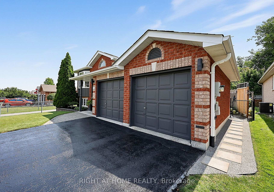 23-osprey-ridge-road-barrie-ontario-s13646772