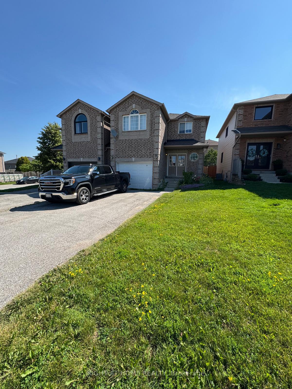 20-courtney-crescent-barrie-ontario-s13646808