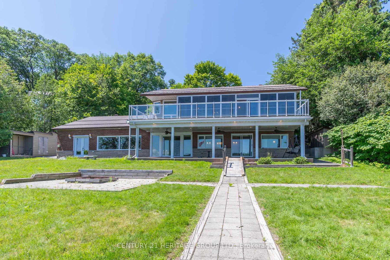 405-champlain-road-penetanguishene-ontario-s13646934